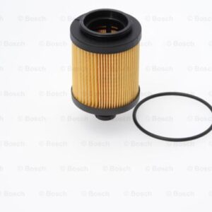 FILTER ULJA ULOZ. OPEL ASTRA J 1.3 CDTI 1.6 CDTI FIAT 1.6 /
