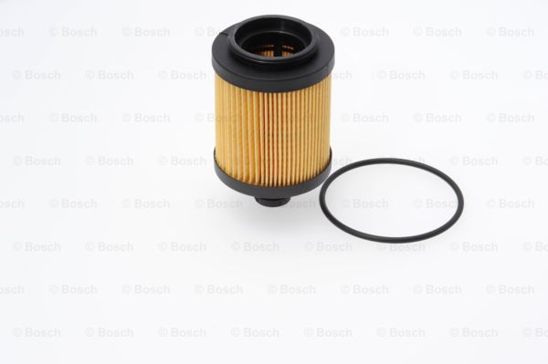 FILTER ULJA ULOZ. OPEL ASTRA J 1.3 CDTI 1.6 CDTI FIAT 1.6 /