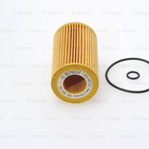 FILTER ULJA MERCEDES W204 W212 /