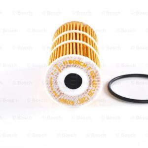 FILTER ULJA NISAN OPEL RENAULT 10+