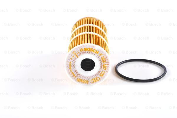 FILTER ULJA NISAN OPEL RENAULT 10+