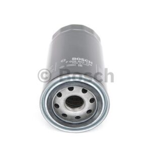FILTER ULJA IVECO EUROCARGO bosch