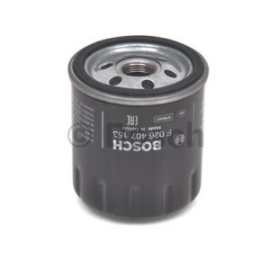 FILTER ULJA AUDI A1 IBICA IV FAFIA III VW POLO 1.4 TDI bosch