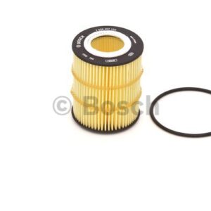 FIL.ULJA CITROEN JAGUAR LAND ROVER 09+ 3.0 D bosch