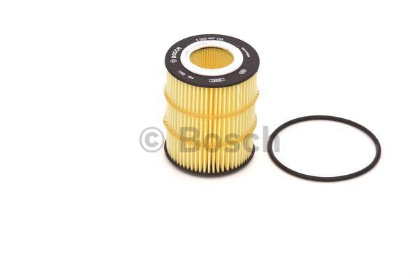 FIL.ULJA CITROEN JAGUAR LAND ROVER 09+ 3.0 D bosch