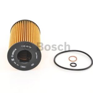 FILTER ULJA BMW F10