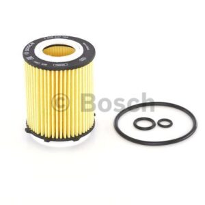 FILTER ULJA MERCEDES E CLASS W212 13+ BOSCH F026407166