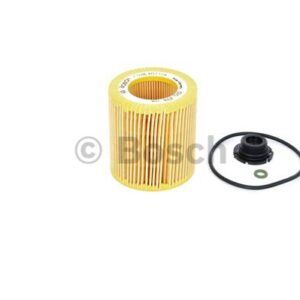 FILTER ULJA BMW bosch