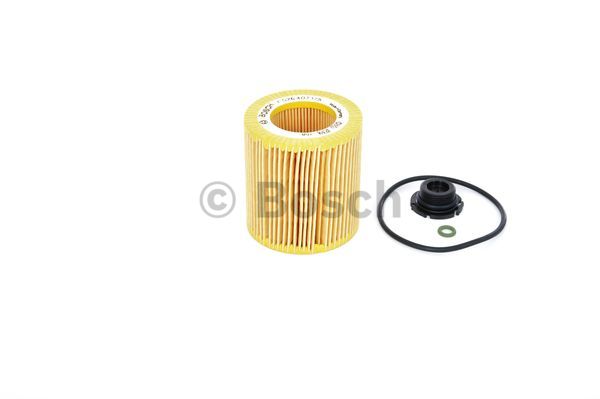 FILTER ULJA BMW bosch