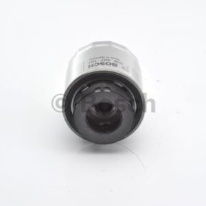 FILTER ULJA VW GOLF PLUS 1.4 TFSI CAXC