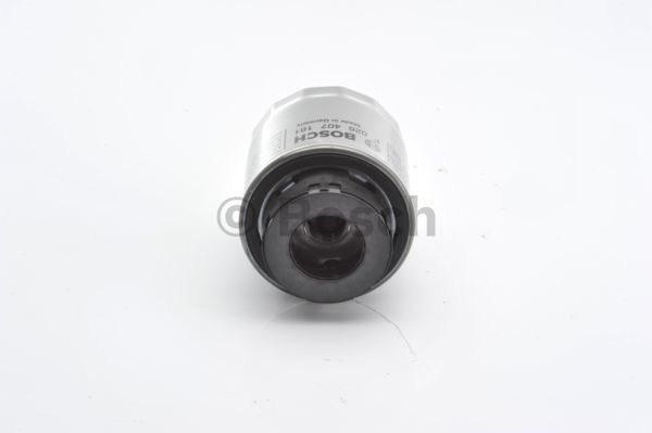 FILTER ULJA VW GOLF PLUS 1.4 TFSI CAXC