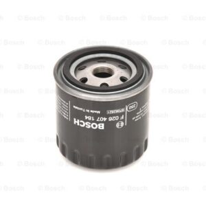 FILTER ULJA RENO LAGUNA/MEGANE 1.5/1.9/3.0DCI 08+.
