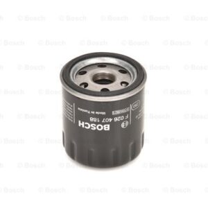 FILTER ULJA CITROEN PEUGEOT 22X1.5 bosch