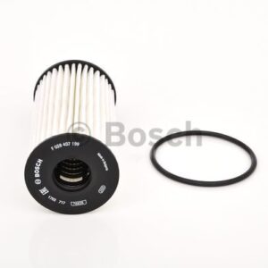 FILTER ULJA MERCEDES W204 W205 W212 W166