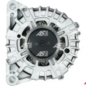 f0384f7bbbe90d0637e0b58771dedbc83814c1d8.webp ALTERNATOR FORD GALAXY III 2.0TDCI 2015-18