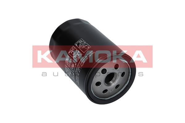 FIL.ULJA VW BENZIN kamoka
