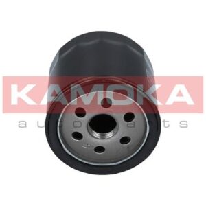 FIL.ULJA FIAT M20X1.5 FIAT BRAVO/PUNTO//MAREA TOMO VINKOVIC 22 BEN.96+ kamoka