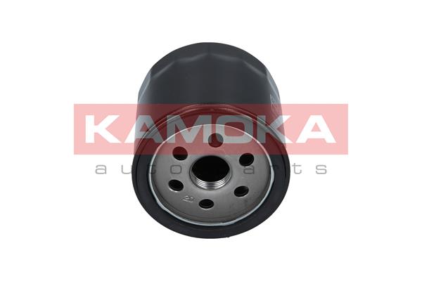 FIL.ULJA FIAT M20X1.5 FIAT BRAVO/PUNTO//MAREA TOMO VINKOVIC 22 BEN.96+ kamoka