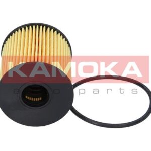FIL.ULJA UL.PSA 206/207/307/407/MONDEO 4 / FOCUS 2 kamoka
