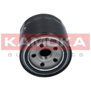 f104701_a.jpg FIL.ULJA FORD/MAZDA/NISAN M20X1.5 kamoka