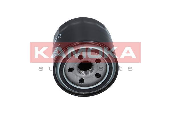FIL.ULJA FORD/MAZDA/NISAN M20X1.5 kamoka