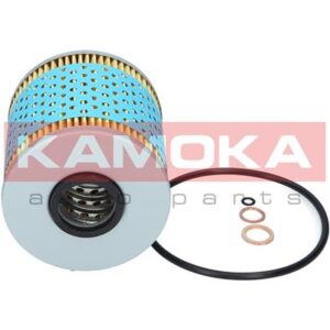 FIL.ULJA UL. BMW 3/5 316/318 I 87-99 GODINA kamoka
