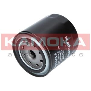 FIL.ULJA VW/SKODA FELICIA /POLO 1.7 SDI/1.9 SDI/1.9D kamoka