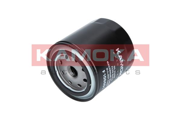 FIL.ULJA VW/SKODA FELICIA /POLO 1.7 SDI/1.9 SDI/1.9D kamoka