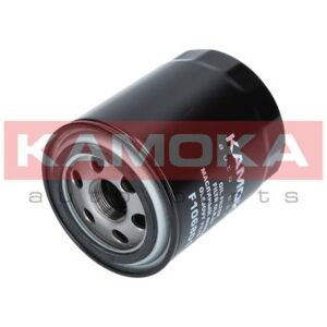 FIL.ULJA M 26X1.5 HYUNDAI KIA MAZDA MITSUBISHI 2.5 D 12/1 kamoka