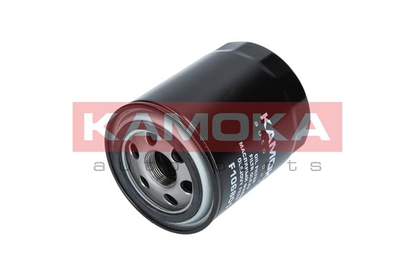 FIL.ULJA M 26X1.5 HYUNDAI KIA MAZDA MITSUBISHI 2.5 D 12/1 kamoka