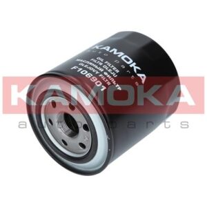 FILTER ULJA MITSUBISHI PAJERO 2.5 TD 86+ kamoka