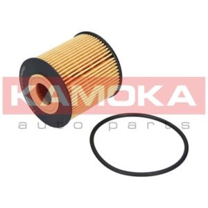 FILTER ULJA NISAN ALMERA PRIMERA 2.2DI 2.5DI kamoka