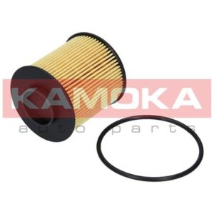 FILTER ULJA FIAT DUCATO 2.0 11+  kamoka