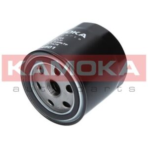 FILTER ULJA RENO LAGUNA/MEGANE 1.5/1.9/3.0DCI 08+ kamoka