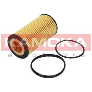 FILTER ULJA ULOZAK VOLVO FORD MONDEO KUGA kamoka