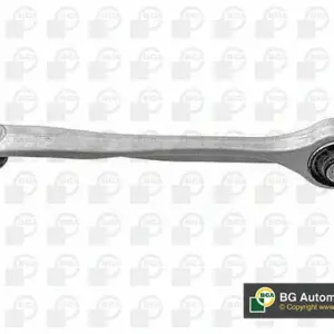 RAME GORNJE PRAVO LIJEVO AUDI A4/A5/A6 2011+ bga