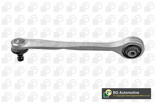 RAME GORNJE PRAVO LIJEVO AUDI A4/A5/A6 2011+ bga