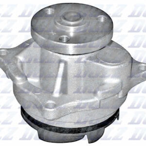 PUMPA VODE FORD FOCUS I / MONDEO II dolz