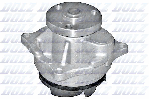 PUMPA VODE FORD FOCUS I / MONDEO II dolz