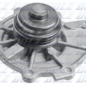 PUMPA VODE FORD MONDEO 1 I 2 2.5 24 V dolz