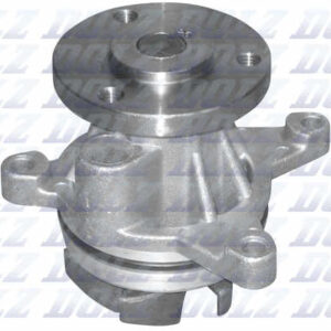 PUMPA VODE FORD FOUS 2 C-MAX MONDEO 3 4 1.8 16V.