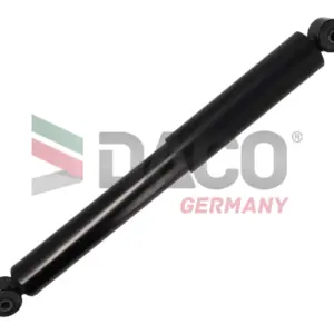 Shock absorber  Opel Antara 06-15, Chevrolet Captiva 06-15 R REAR