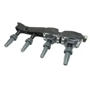BOBINA PSA 307/206/C4/PARTNER 1.6 16V