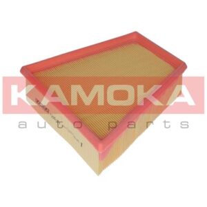 FILTER VAZDUHA SKODA FABIA 1.0/1.2/1.4 99-02 kamoka