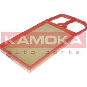 FIL.VAZD. VW G-4 1.4 16V kamoka