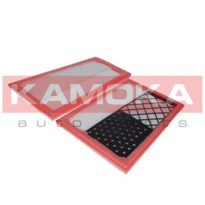 f220001_a.jpg FIL.VAZD.MERCEDES C-CLASS W203 W204 320 CDI 2 KOM kamoka
