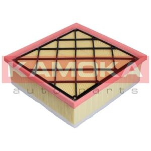 FILTER VAZDUHA OPEL MERIVA B 1.4 BENZ. kamoka