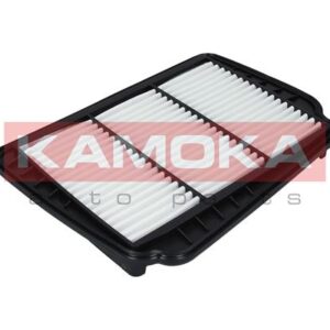 FILTER VAZDUHA DAEWOO NUBIRA LACETTI kamoka