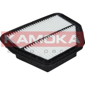 FILTER VAZDUHA OPEL ANTARA / CHEVROLET CAPTIVA 10+ kamoka