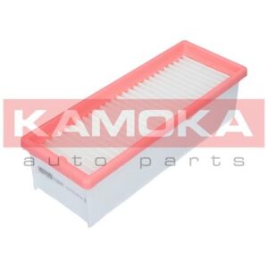 FILTER VAZDUHA  DACIA DUSTER RENAULT 1.5 DCI kamoka